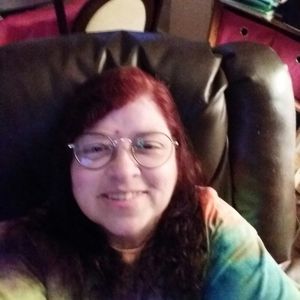 Meet your Posher, Mona